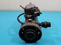 Pompa wtryskowa Renault Scenic I 0460414983, 8200048193 1.9 dti