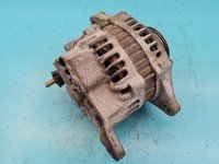 TEST Alternator Nissan Almera N15 231000M010, A5T06891A 1.4 16V