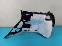 Tapicerka bagażnika lewa boczek Kia Niro I 2016-2022 85731-G5000