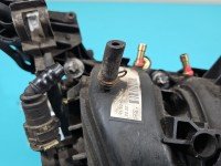 Kolektor ssący Opel Meriva A 55353615 1.4 16V (Z14XEP)