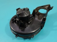 Dmuchawa nawiewu wentylator VOLVO V70 III EUROPA