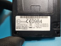 Sterownik moduł Mercedes, Europejska, Nawigacji Mercedes Vito W447 14- A1728100011