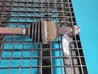 Półoś przód lewa Fiat Tipo II 15- 1.4 16V manual