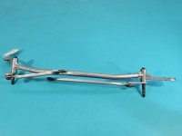 Mechanizm wycieraczek BMW G30 europa W6153S