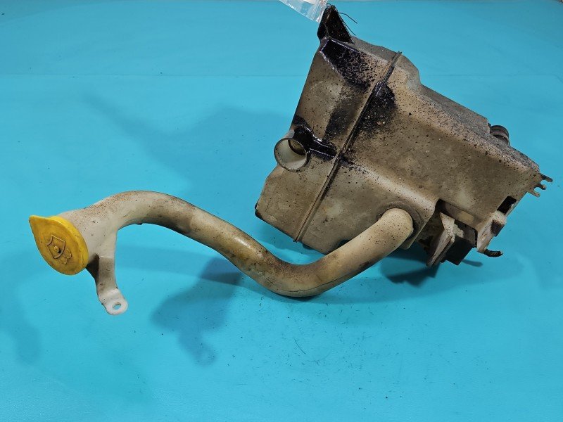 Zbiornik Zbiorniczek płynu spryskiwacza Subaru Legacy V