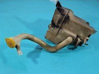 Zbiornik Zbiorniczek płynu spryskiwacza Subaru Legacy V