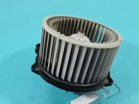 Dmuchawa nawiewu wentylator Kia Sportage III 10-15 F00S3B2441 EUROPA