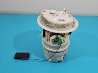 pompka Pompa paliwa Citroen C4 I 1.6 16v 9632672080G CITROEN, Benzyna, Europejska