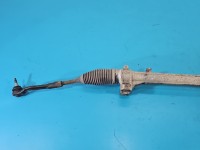 Przekładnia kierownicza maglownica Kia Optima IV 15-20 56500-D4800