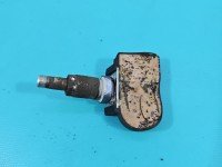 Czujnik ciśnienia opon Ford S-max I MK1 S180052020K