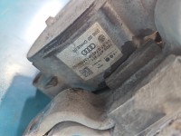 Przekładnia kierownicza maglownica Seat Leon II 1.6 8V 1K1423051BQ