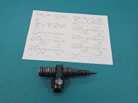 testowany Pompowtryskiwacz 0414720028, 038130073AA 1.9 tdi