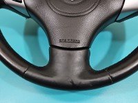 Kierownica Suzuki Grand Vitara II