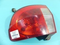 Lampa tył prawa Hyundai Getz HB