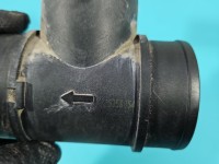 Przepływomierz Opel Astra III H 1.6 16V Benzyna, 2pin 25358054 25358054
