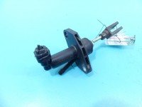 Pompka sprzęgłowa Suzuki Sx4 I 06- 23810-79J21 2.0 DDIS
