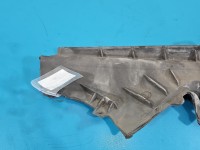 Osłona Producent części: BMW, Europejska, prawej ściany grodziowej BMW X6 E71 3.0d