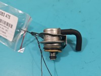 Zawór pozostałe Vw Polo III 6N 036133035A 1.4 16V
