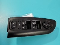 Przełącznik szyb Fiat 500X EU 07356331500