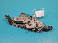 Silniczek Silnik wycieraczki tył Mazda CX-9 849600-0402, TD11-67450A HB