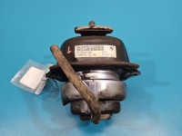 Poduszka silnika BMW X6 E71 3.0d