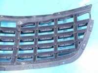 Atrapa grill Chrysler Pacifica