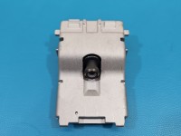 Kamera przód radar Opel Astra V K 551486173, 84839438