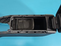 Podłokietnik TUNEL Fiat Freemont EUROPA