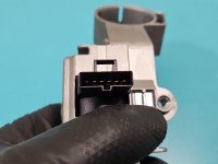 Komputer Sterownik silnika 0261208940, 55557933 Opel Corsa D 1.2 16V