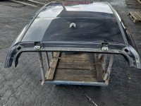 Dach Ford S-max I MK1 HB 5d