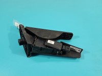 Pedał gazu potencjometr Volvo S90 II 16- 31445780 2.0 T
