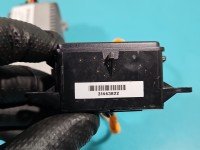 Przetwornica prądu Volvo V90 napięcia inwerter 31443822
