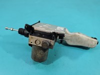 Pompa abs Opel Astra V K 0265022160, 0265956751, 42763274