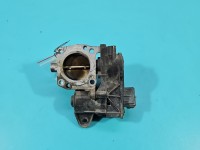 Przepustnica Peugeot 2008 I 13-19 1.2 12V 9801942080