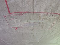 Bateria hybryda BMW iX1U11 62517448, 8858090