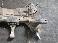 Sanki Belka silnika Kia Ceed II 12-18 1.6 GDI