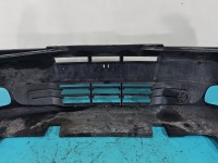 Zderzak przód przedni Fiat Albea 675