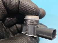 Czujnik parkowania PDC Opel Zafira C Z176 52019545, 0263013809