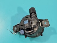 Halogen lewy BMW X1 E84 6924655