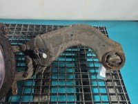 Piasta koła tył lewa zwrotnica łożysko Mazda CX-5 I 12-17 2.2 D SKYACTIV