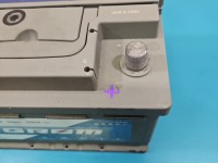 Akumulator