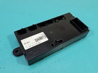 Sterownik moduł Europejska, KLIMATYZACJI Formentor 20- 5WA907727AD