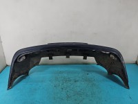 Zderzak przód przedni Audi 80 B4