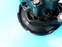 Pompa wspomagania Bmw e39 2.5d 2247046