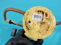 Czujnik poziomu paliwa Fiat Freemont A2C32210800, 68086778AA 2.0 JTD (939B5000)