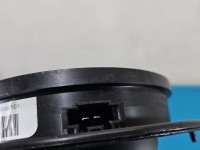 Głośniki komplet Mercedes GL II X166 A2049062401, A2118200202, A1668202302