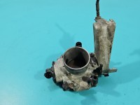 Przepustnica Honda Accord VI 98-02 TN079800-4220 1.8 16V