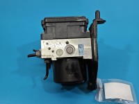 Pompa abs Vw Caddy III 2K 2.0 tdi 1K0614517ED, 1K0907379BM