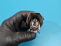 Wtryskiwacz listwa wtryskowa 9813930180 Peugeot 508 II 18- 1.5 hdi 131KM