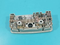 Lampa kabiny lampka Skoda Rapid 5JA947105